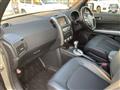 2010 Nissan X-Trail