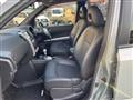 2010 Nissan X-Trail