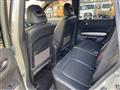2010 Nissan X-Trail