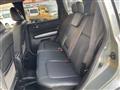 2010 Nissan X-Trail