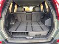 2010 Nissan X-Trail