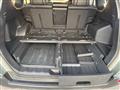 2010 Nissan X-Trail