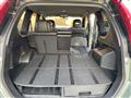 2010 Nissan X-Trail