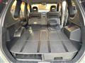 2010 Nissan X-Trail