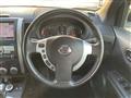 2010 Nissan X-Trail