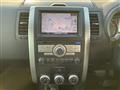2010 Nissan X-Trail