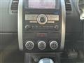 2010 Nissan X-Trail