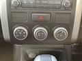 2010 Nissan X-Trail
