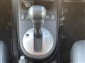 2010 Nissan X-Trail