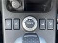 2010 Nissan X-Trail