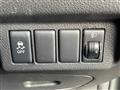 2010 Nissan X-Trail