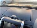 2010 Nissan X-Trail