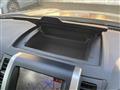 2010 Nissan X-Trail