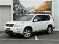2010 Nissan X-Trail