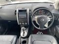2010 Nissan X-Trail