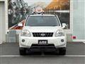 2010 Nissan X-Trail