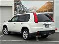 2010 Nissan X-Trail