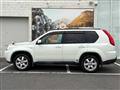 2010 Nissan X-Trail