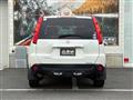 2010 Nissan X-Trail