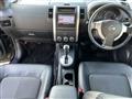 2011 Nissan X-Trail