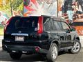 2011 Nissan X-Trail