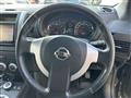 2011 Nissan X-Trail