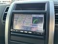 2011 Nissan X-Trail
