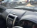 2011 Nissan X-Trail
