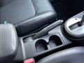 2011 Nissan X-Trail