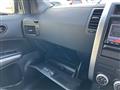 2011 Nissan X-Trail