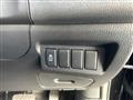 2011 Nissan X-Trail