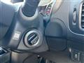 2011 Nissan X-Trail
