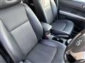 2011 Nissan X-Trail