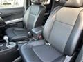 2011 Nissan X-Trail