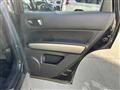 2011 Nissan X-Trail