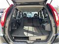 2011 Nissan X-Trail