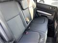 2011 Nissan X-Trail