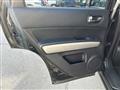 2011 Nissan X-Trail