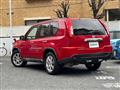 2011 Nissan X-Trail