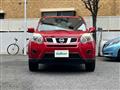 2011 Nissan X-Trail