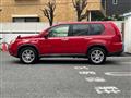 2011 Nissan X-Trail