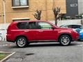 2011 Nissan X-Trail