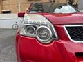 2011 Nissan X-Trail