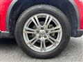 2011 Nissan X-Trail