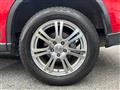 2011 Nissan X-Trail