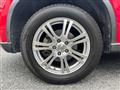 2011 Nissan X-Trail