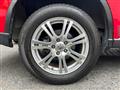 2011 Nissan X-Trail