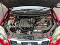 2011 Nissan X-Trail