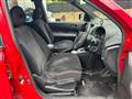 2011 Nissan X-Trail