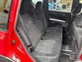 2011 Nissan X-Trail